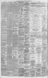 Western Daily Press Wednesday 27 September 1876 Page 4