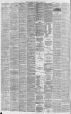 Western Daily Press Monday 02 October 1876 Page 2