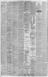Western Daily Press Tuesday 03 October 1876 Page 2