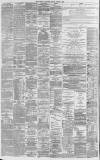 Western Daily Press Tuesday 03 October 1876 Page 4