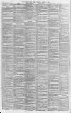 Western Daily Press Thursday 05 October 1876 Page 2