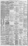 Western Daily Press Thursday 05 October 1876 Page 4