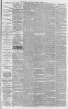 Western Daily Press Thursday 05 October 1876 Page 5