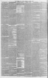 Western Daily Press Thursday 05 October 1876 Page 6