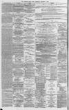Western Daily Press Thursday 05 October 1876 Page 8