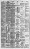 Western Daily Press Saturday 07 October 1876 Page 4