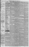 Western Daily Press Saturday 07 October 1876 Page 5