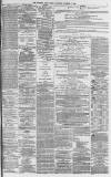 Western Daily Press Saturday 07 October 1876 Page 7