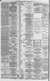 Western Daily Press Saturday 07 October 1876 Page 8