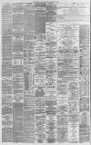 Western Daily Press Monday 09 October 1876 Page 4