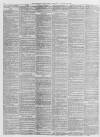 Western Daily Press Thursday 12 October 1876 Page 2