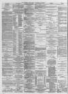 Western Daily Press Thursday 12 October 1876 Page 4
