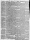 Western Daily Press Thursday 12 October 1876 Page 6