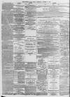 Western Daily Press Thursday 12 October 1876 Page 8