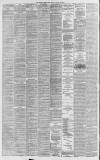 Western Daily Press Friday 13 October 1876 Page 2