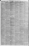 Western Daily Press Saturday 14 October 1876 Page 2