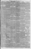 Western Daily Press Saturday 14 October 1876 Page 3