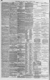 Western Daily Press Saturday 14 October 1876 Page 4