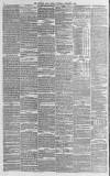 Western Daily Press Saturday 14 October 1876 Page 6