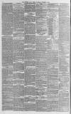 Western Daily Press Saturday 14 October 1876 Page 7