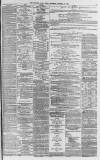Western Daily Press Saturday 14 October 1876 Page 8
