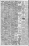Western Daily Press Tuesday 17 October 1876 Page 2