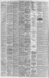 Western Daily Press Monday 23 October 1876 Page 2