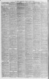 Western Daily Press Saturday 28 October 1876 Page 2