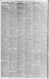 Western Daily Press Saturday 28 October 1876 Page 3