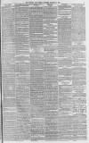 Western Daily Press Saturday 28 October 1876 Page 4