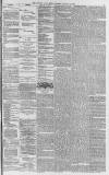 Western Daily Press Saturday 28 October 1876 Page 6
