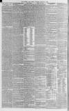 Western Daily Press Saturday 28 October 1876 Page 7