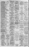 Western Daily Press Saturday 28 October 1876 Page 9