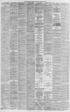 Western Daily Press Wednesday 01 November 1876 Page 2