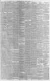 Western Daily Press Wednesday 01 November 1876 Page 3