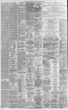 Western Daily Press Wednesday 01 November 1876 Page 4