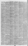 Western Daily Press Thursday 02 November 1876 Page 2