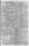 Western Daily Press Thursday 02 November 1876 Page 3