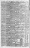 Western Daily Press Saturday 04 November 1876 Page 6