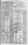 Western Daily Press Saturday 04 November 1876 Page 7