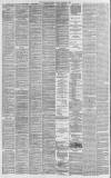 Western Daily Press Monday 06 November 1876 Page 2