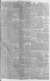 Western Daily Press Monday 06 November 1876 Page 3