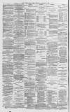 Western Daily Press Thursday 09 November 1876 Page 4