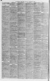 Western Daily Press Saturday 11 November 1876 Page 2