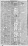 Western Daily Press Monday 13 November 1876 Page 2