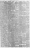 Western Daily Press Monday 13 November 1876 Page 3