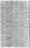 Western Daily Press Tuesday 14 November 1876 Page 2