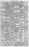 Western Daily Press Tuesday 14 November 1876 Page 3