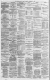 Western Daily Press Tuesday 14 November 1876 Page 4