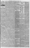 Western Daily Press Tuesday 14 November 1876 Page 5